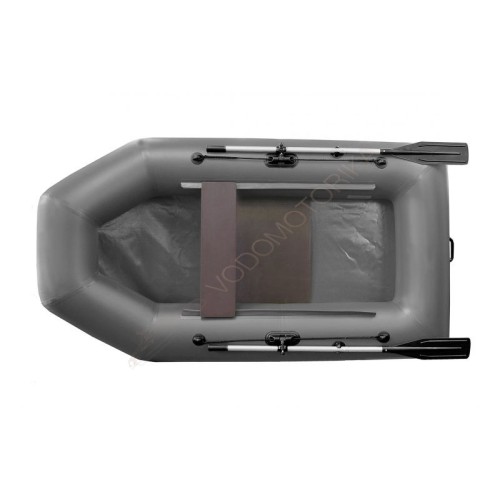 Надувная лодка Феникс 250