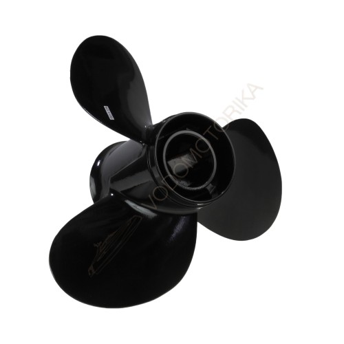 Винт гребной Tohatsu/Nissan 60-140;3x13-3/4x15, сменная втулка, BaekSan