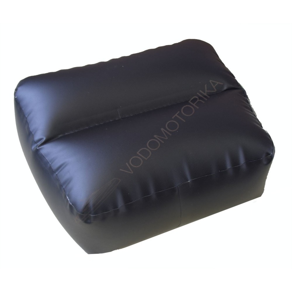 Надувная лодка ЛАС Ласик