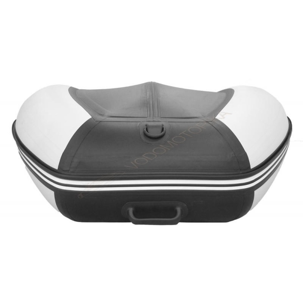 Лодка надувная Albatros AS - 310