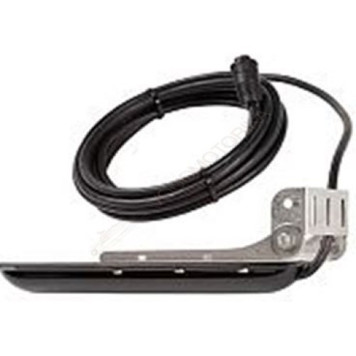 Датчик Lowrance для структурсканера STRUCTURE SCAN HD SKIMMER XDCR (000-10802-001 )