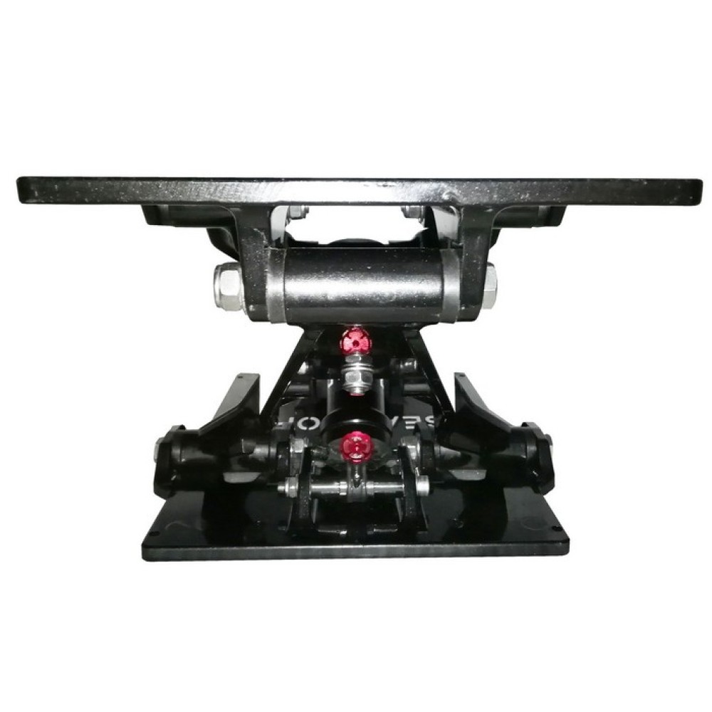 Амортизационный опорный модуль SEA-PROFI