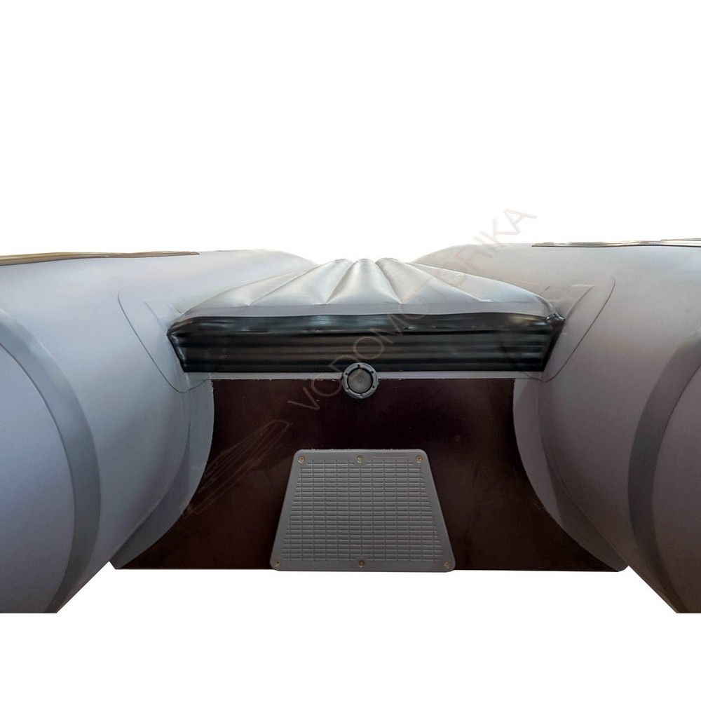 Катабайт Catmarine BX 350