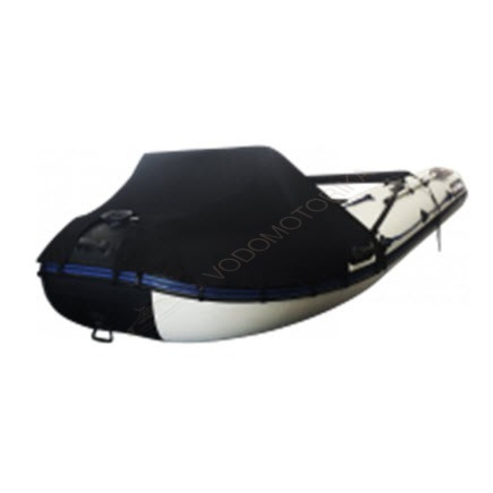 Надувная лодка ProfMarine PM 350 CL LUX