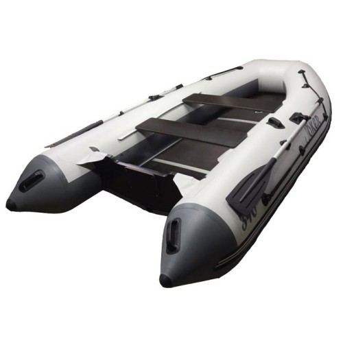 Надувная лодка ALTAIR JOKER R-340