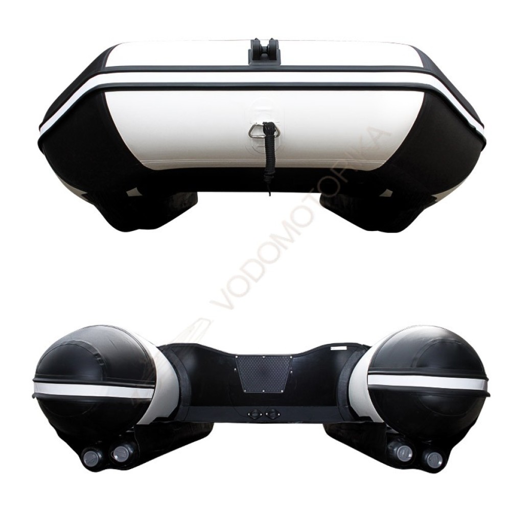 Катамаран Sun Marine SUH-330 Mat (камуфляж)