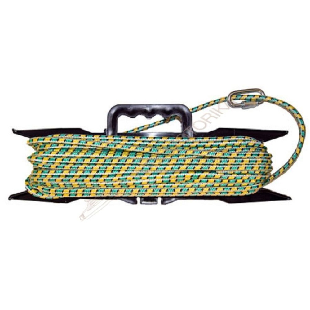 Якорная намотка 30 м/10 мм ( арт. 0056945 )