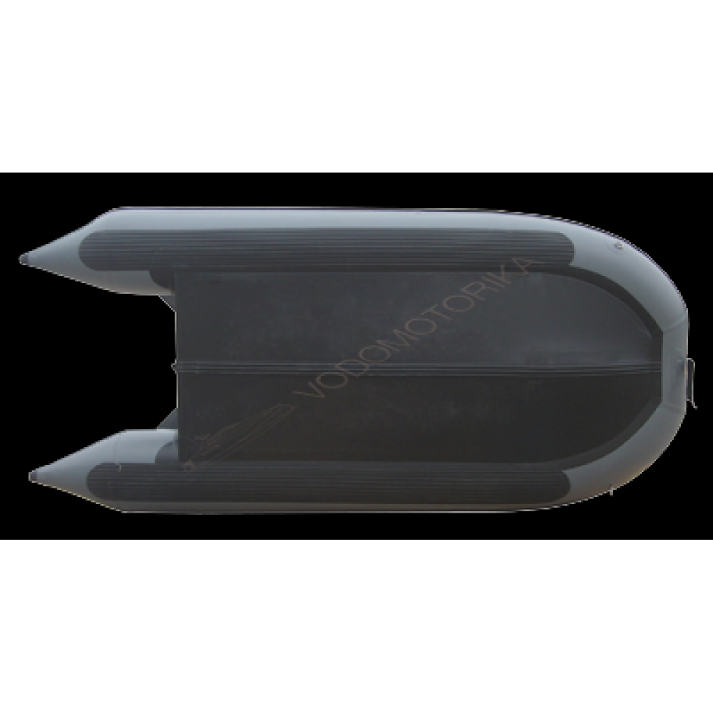 Надувная моторная лодка AQUAMARINE 330 серия PRO