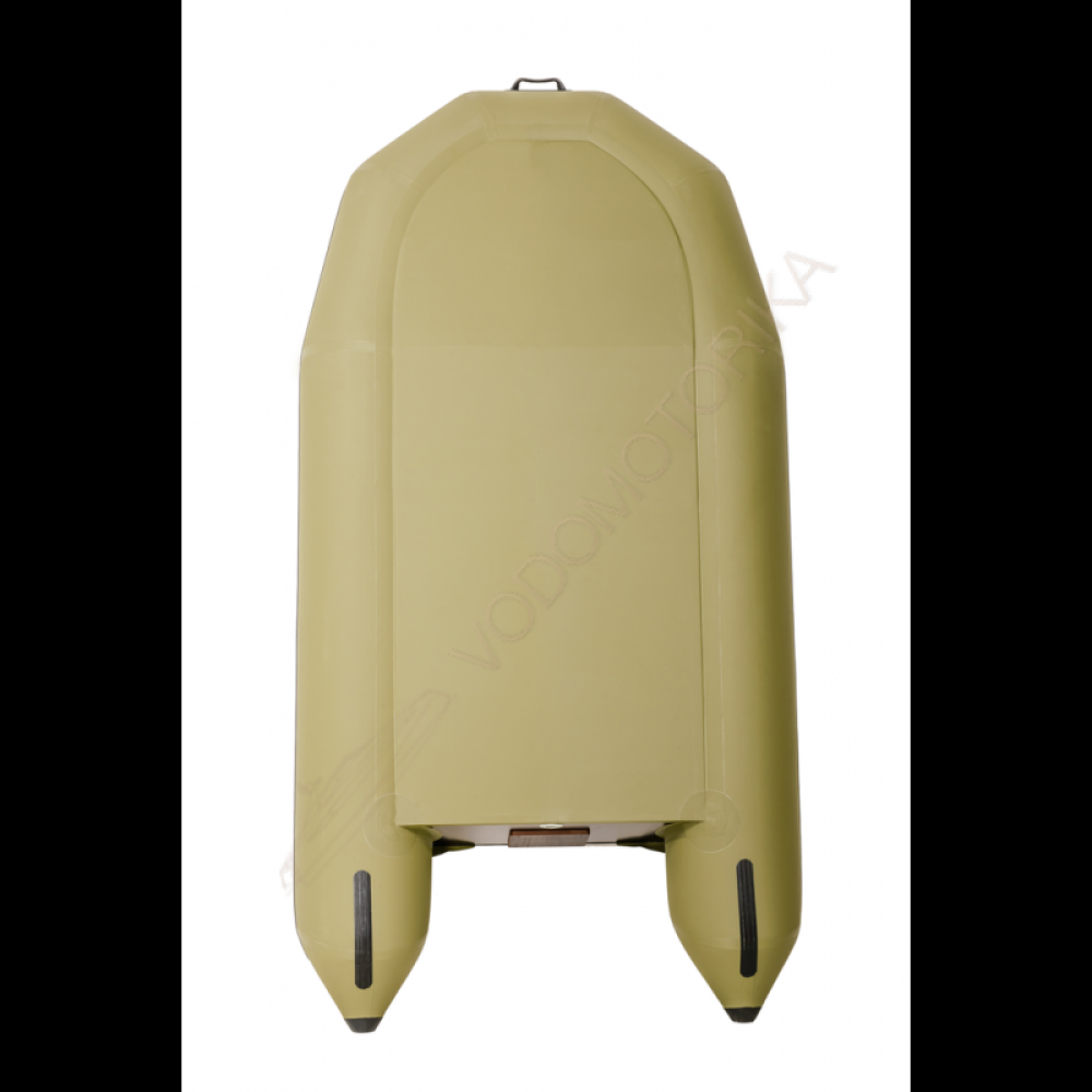 Надувная лодка СкайРа 295 Эконом