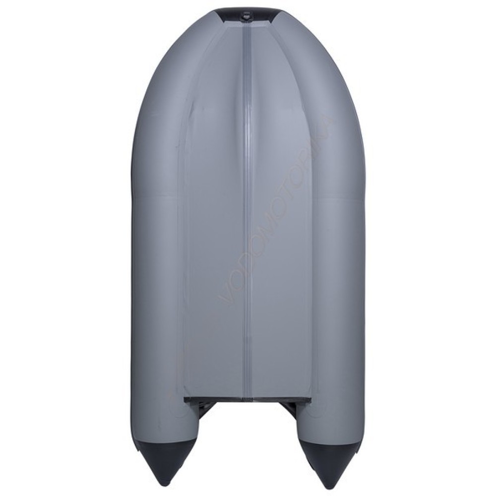 Лодка Адмирал 340S