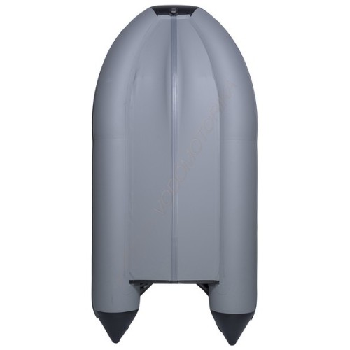 Лодка Адмирал 340S