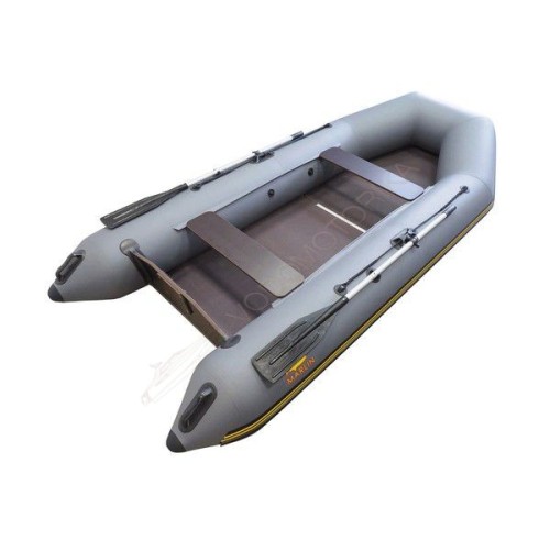 Надувная лодка ПВХ Marlin 320SL+