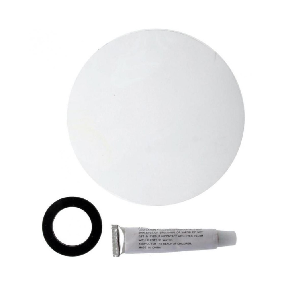 Ремкомплект для баллонов O'Brien REPAIR KIT/INFLATABLES S20