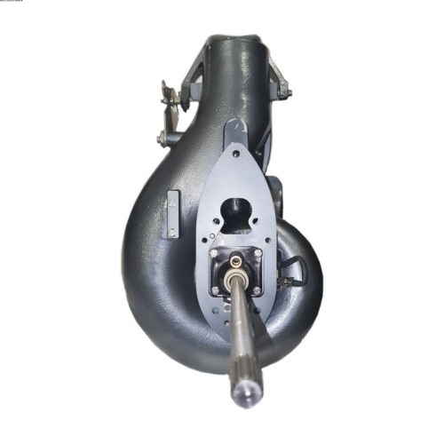 Насадка водометная HIDEA 30