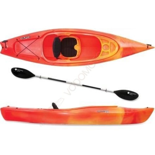 Каяк Perception Sound 9.5