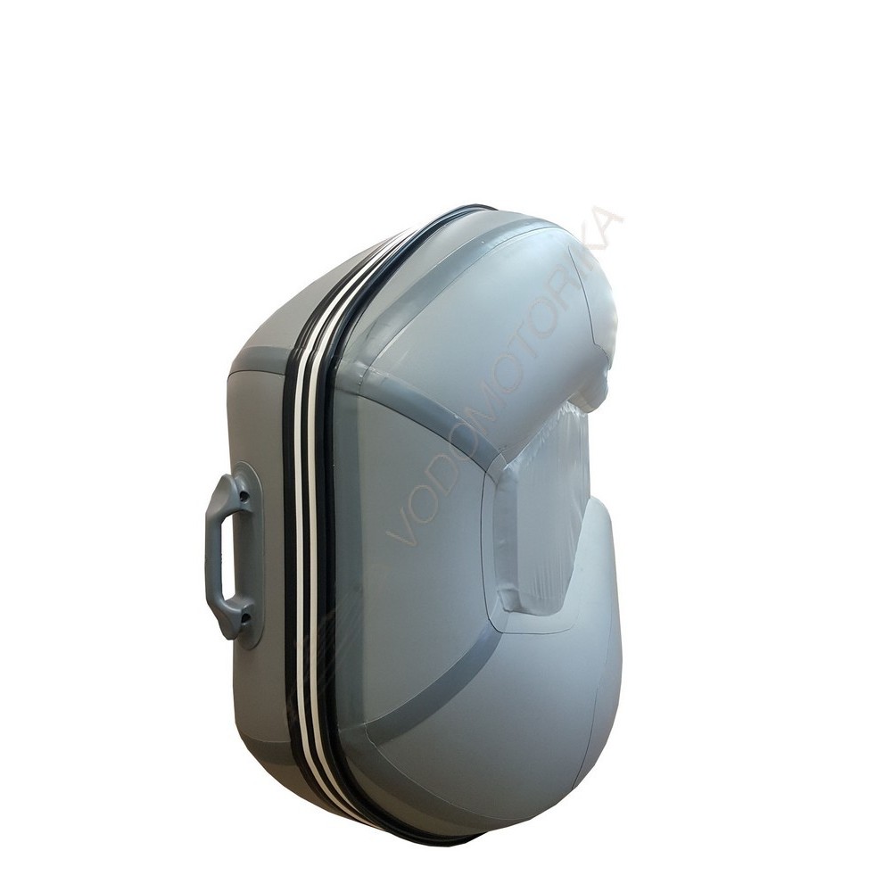 Катабайт Catmarine BL 450