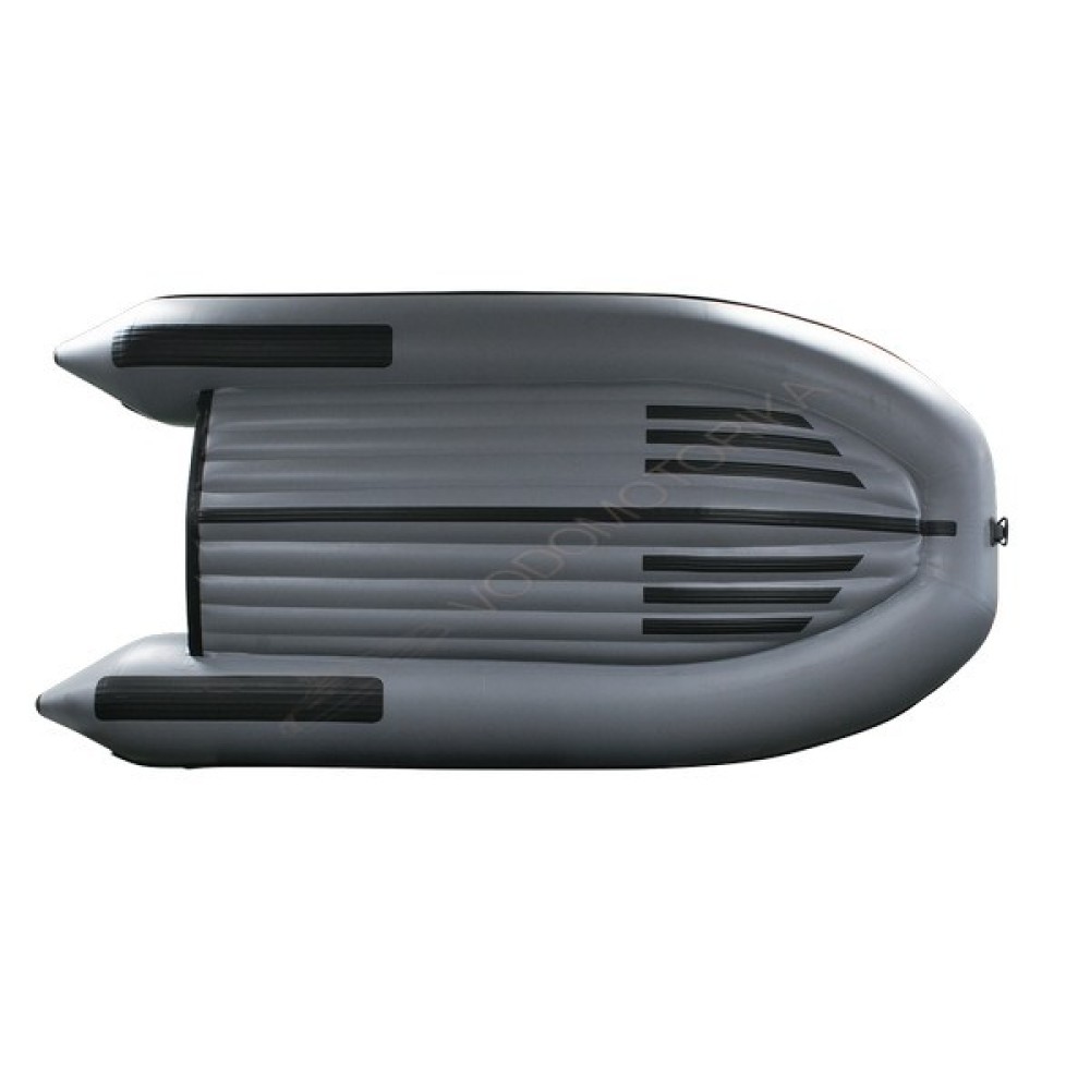 Надувная лодка ProfMarine PM 450 Air FB НДНД