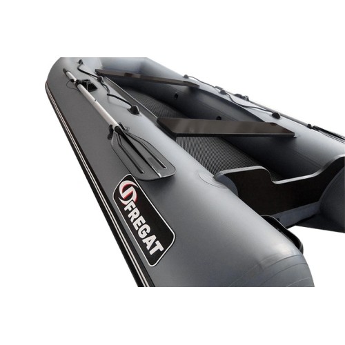 Коврик EVA для лодок ФРЕГАТ 420 AIR (НДНД) и 420 AIR F(НДНД)