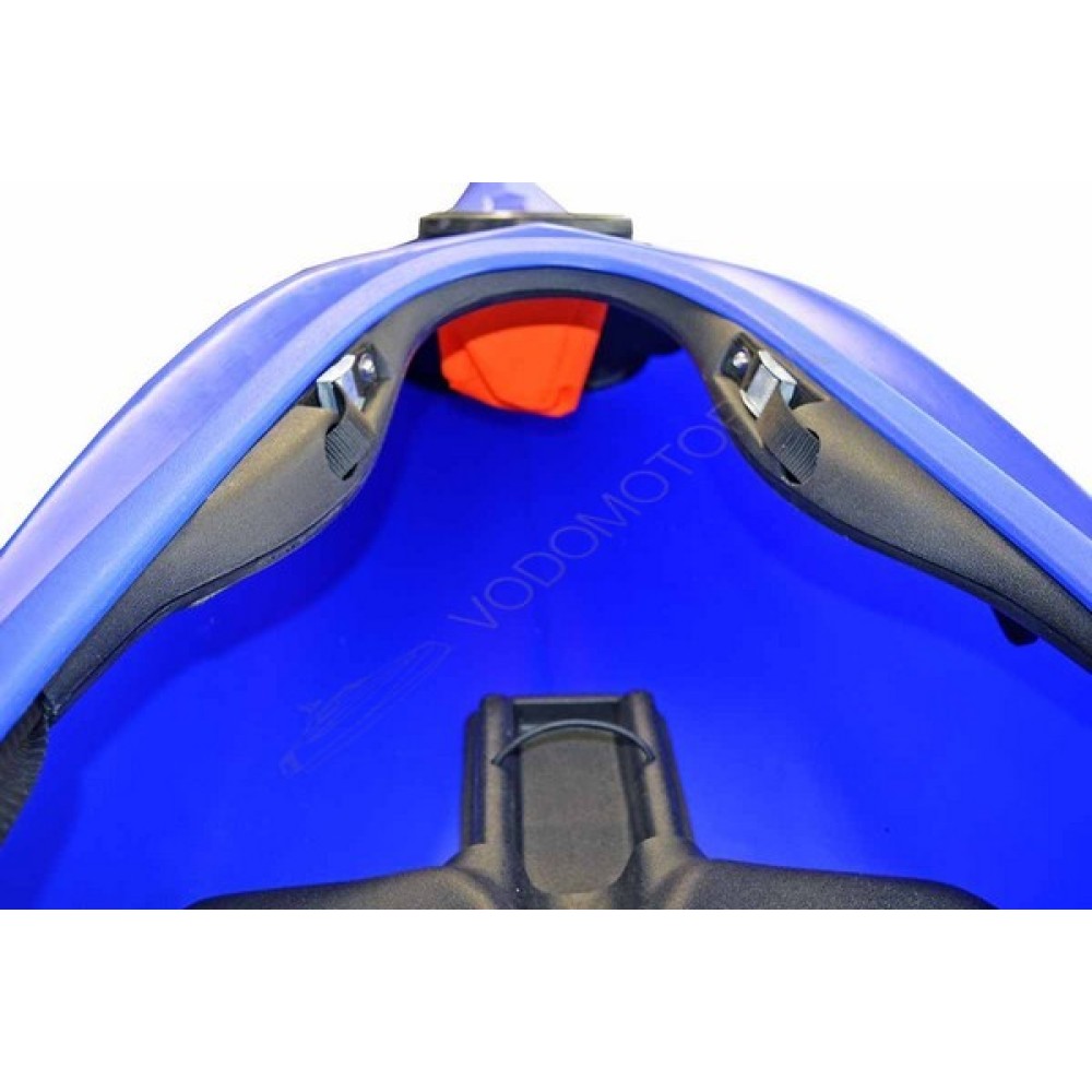 Каяк Rainbow Freccia Expedition