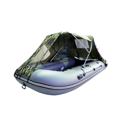 Тент-трансформер Хантер 335