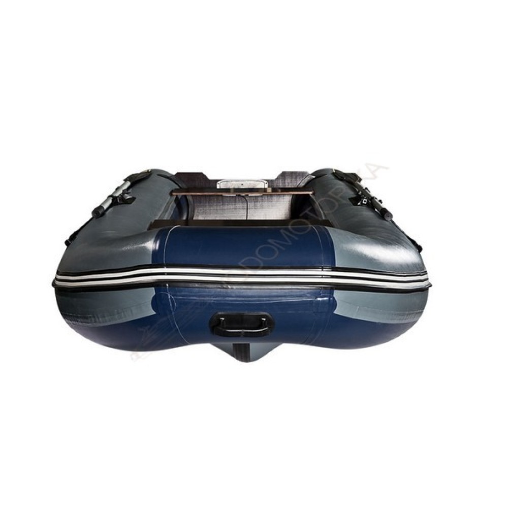 Надувная лодка Latimeria A 330 al