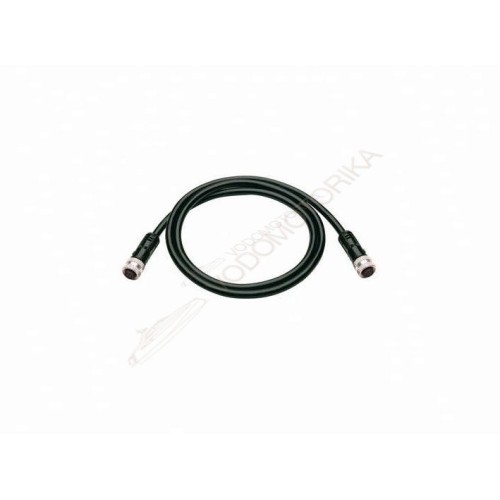 Кабель Humminbird AS-EC-10E