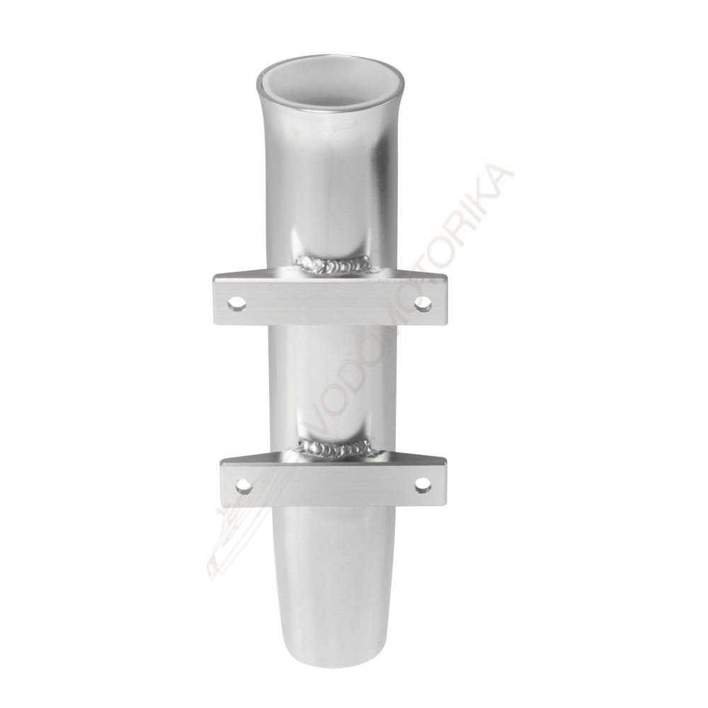 Подставка под удочку вертикальная CFRH602A