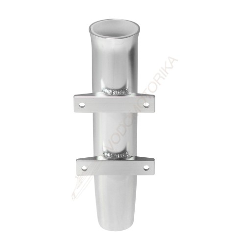 Подставка под удочку вертикальная CFRH602A