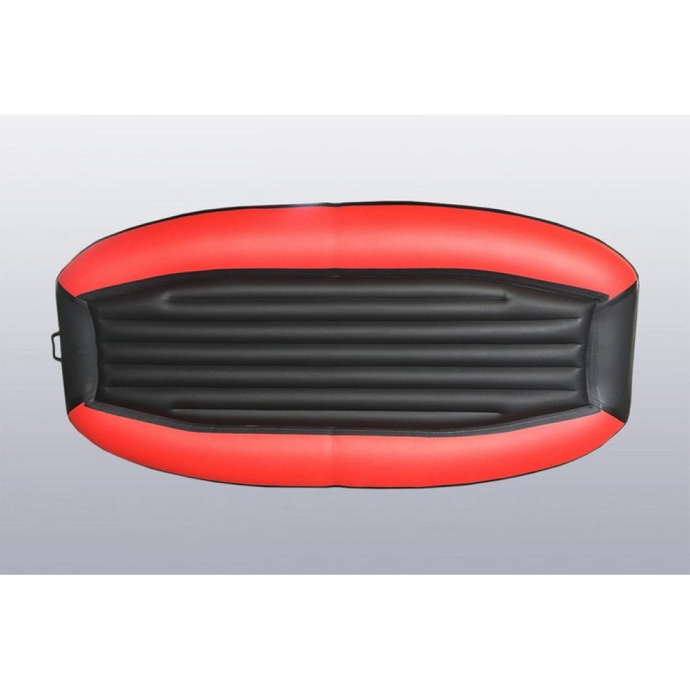 Надувная лодка ЮНГ280 НДНД