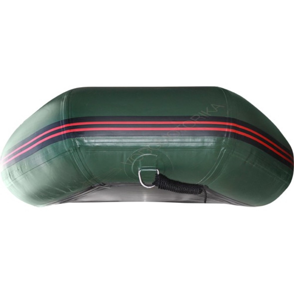 Лодка Sun Marine Limus SLD-235