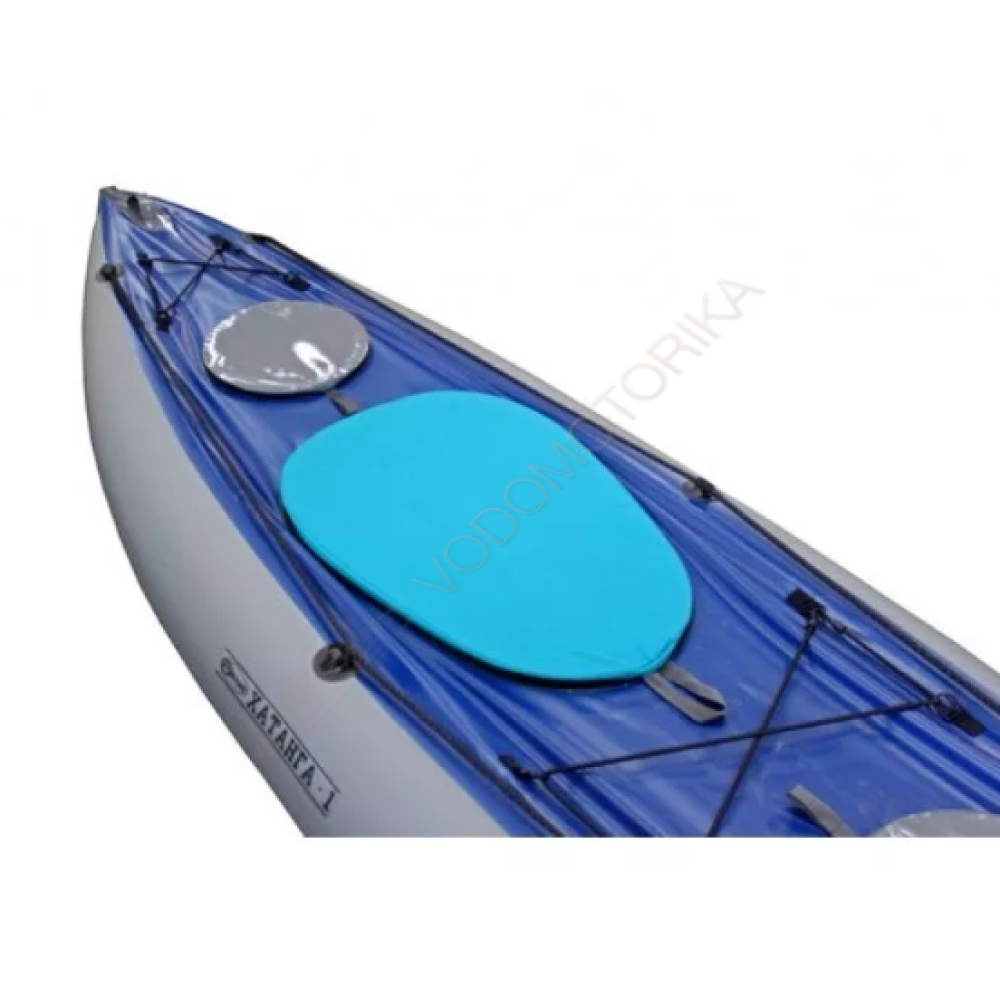 Заглушка Stream