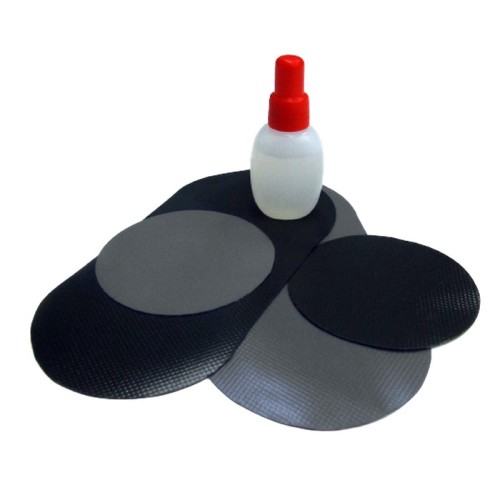 Набор заплаток ProfMarine №1