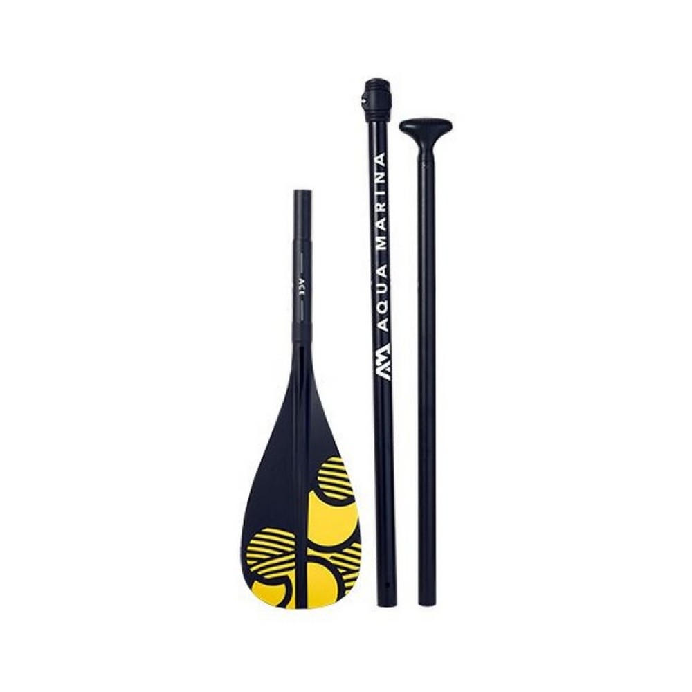 Весло для SUP-доски Aquamarina Ace ( арт. B0302767 )