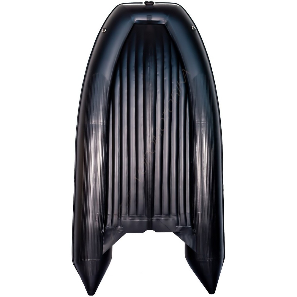 Лодка надувная SMarine 360 AIR MAX