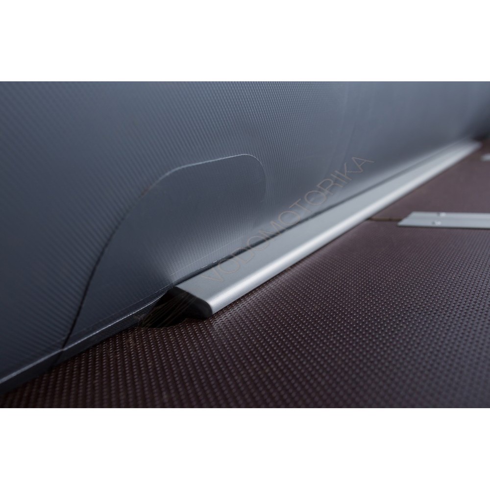 Лодка RiverBoats RB-280