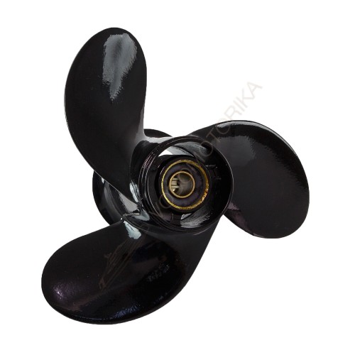 Винт гребной Mercury 8-15;3x9-1/4x7, BaekSan