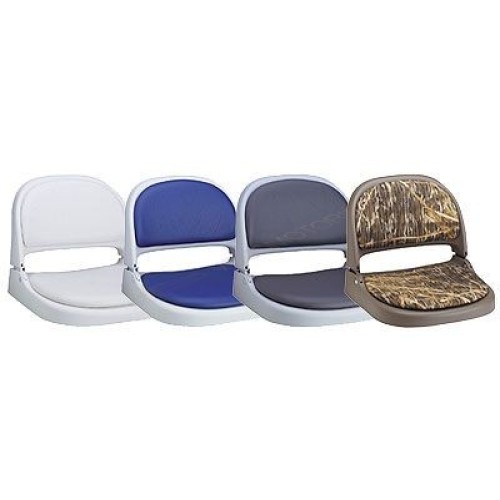 Сиденье ProForm (серый)