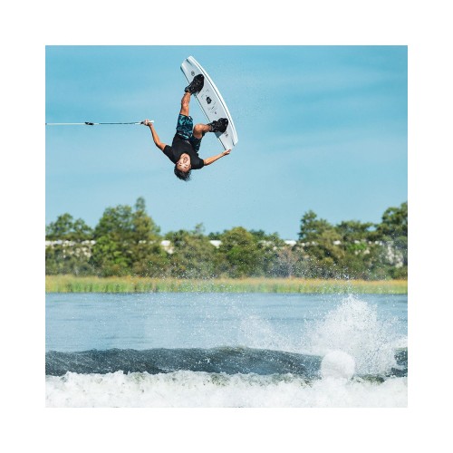 Вейкборд катерный мужской O'Brien ST VALHALLA 138 S21