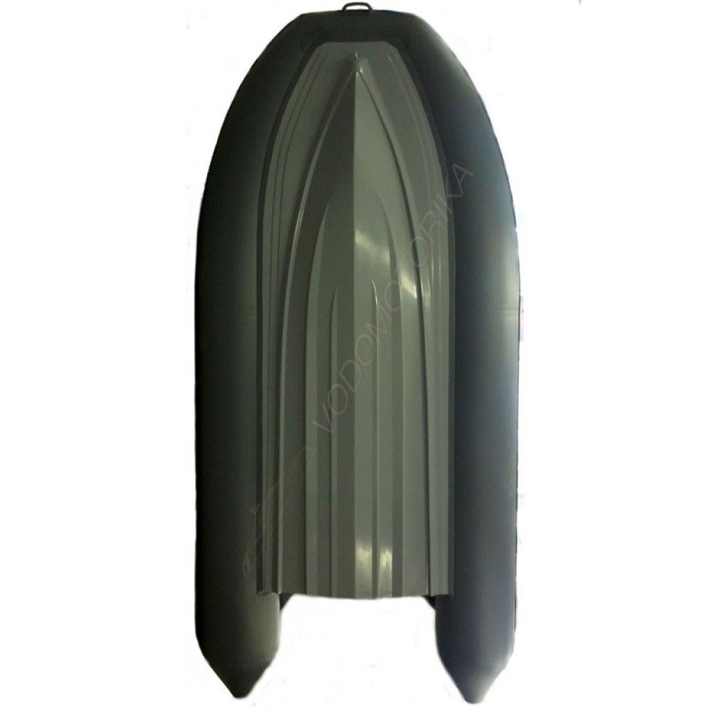 Лодка WINboat 375R