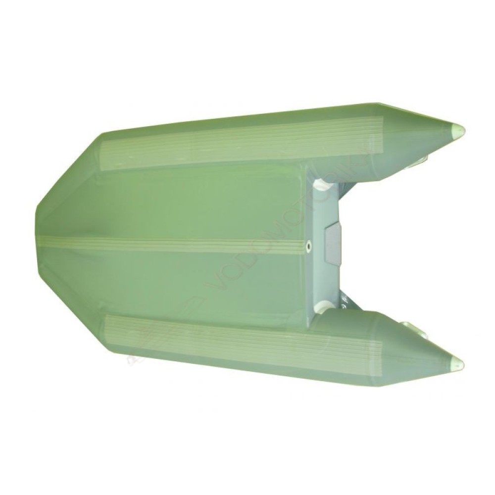 Надувная лодка YACHTMARIN Sport S300 AL