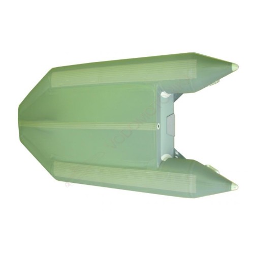 Надувная лодка YACHTMARIN Sport S300 AL