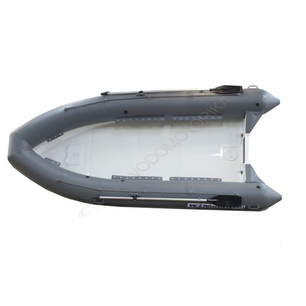 Лодка WINboat 440 RD mini