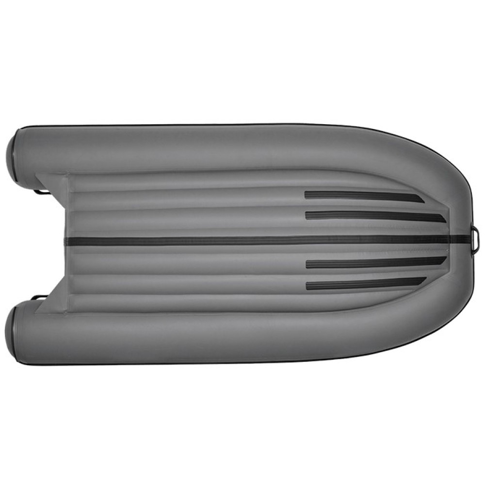 Надувная лодка Фрегат М-310 Air л/т