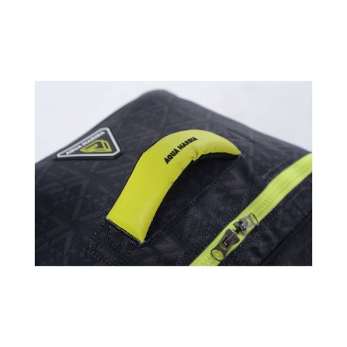 Сумка-рюкзак на колесах Aquamarina Premium Luggage Bag ( арт. B0302965 )