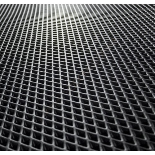 Коврик Riverboats для лодки RB-300