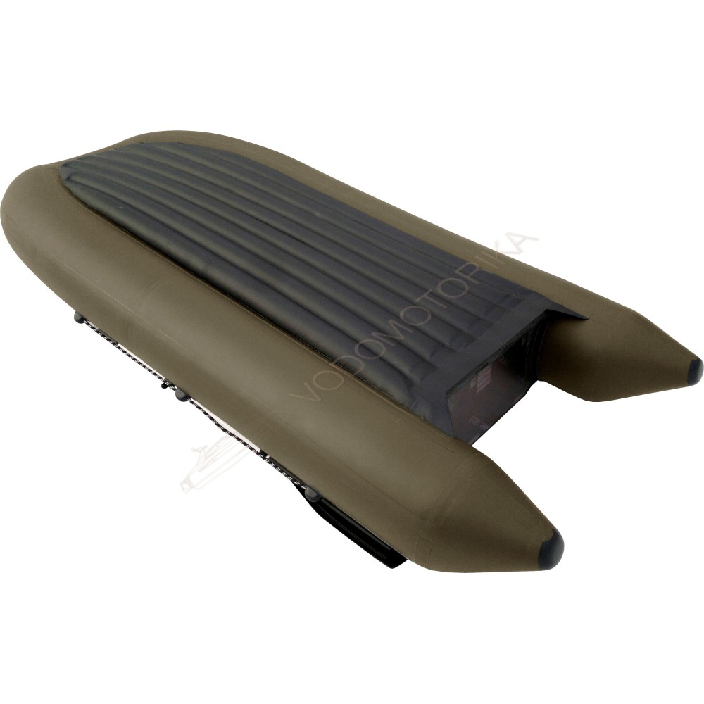 Лодка надувная AirLayer 280T