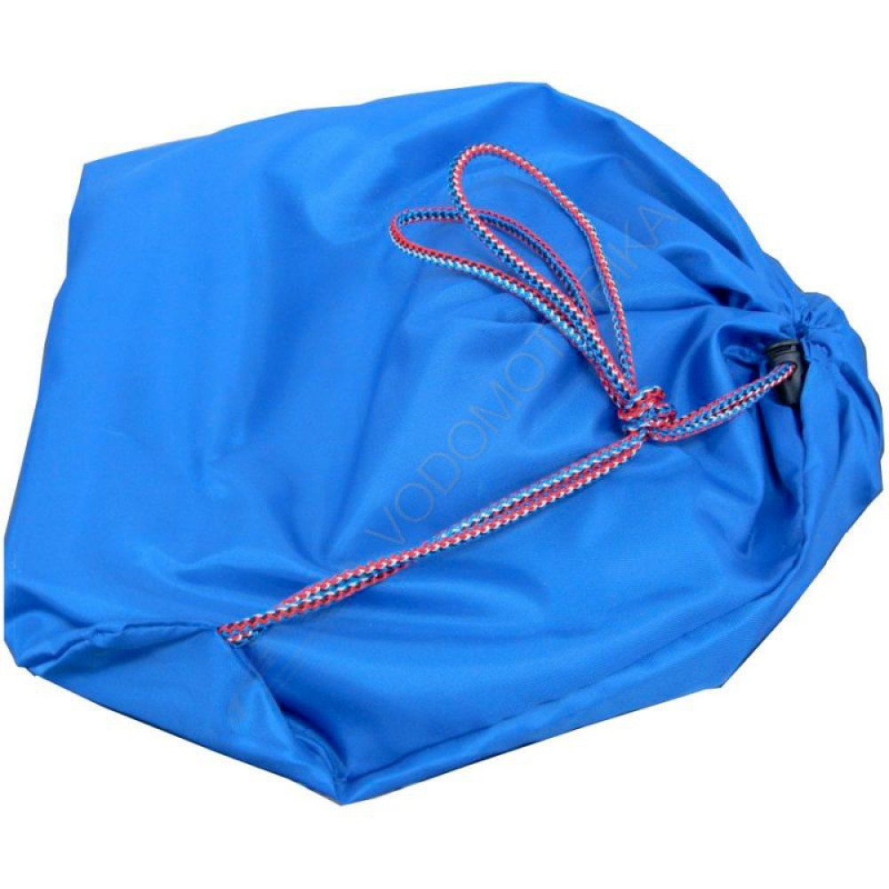 Надувная лодка FLINC F280T