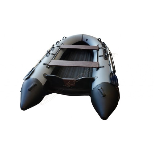 Надувная лодка X-River GRACE 340 ( НДНД )