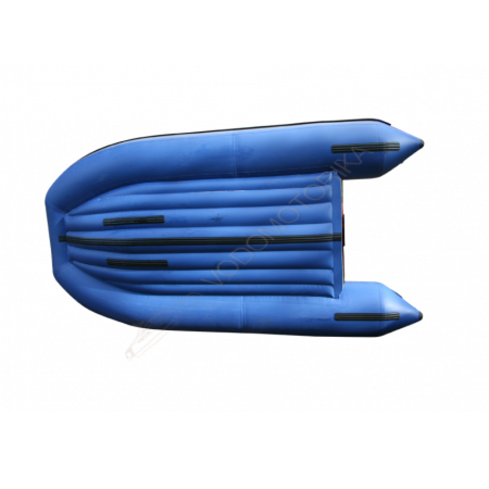 Лодка надувная REEF 360нд