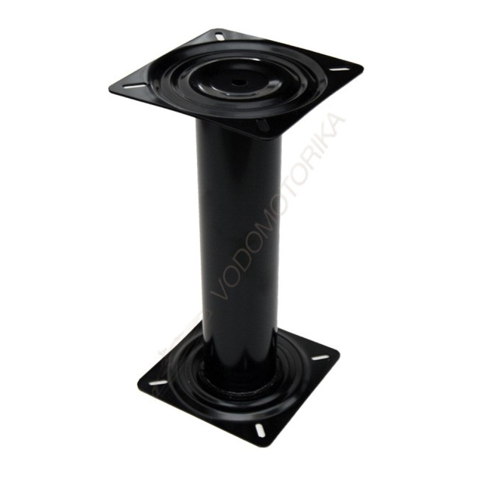 Стойка под сиденье 330 мм